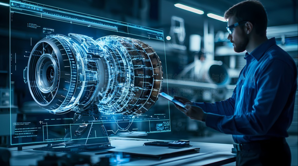 总压探针检测仪的作用，在压力检测领域的关键角色